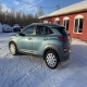 JN auto Hyundai Kona EV Ultimate  8609897 2019 Image 1